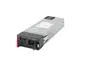 HPE-JG545A#ABA