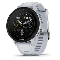 Garmin-010-02638-11