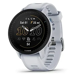 Garmin-010-02638-11