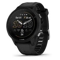 Garmin-010-02638-10