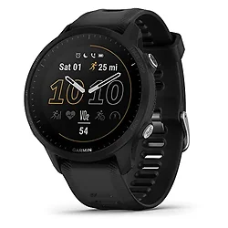 Garmin-010-02638-10