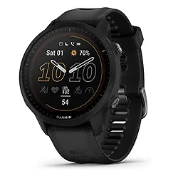 Garmin-010-02638-00