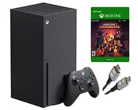 Microsoft-QQ2-01407