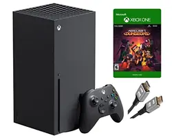 Microsoft-QQ2-01407