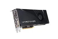 PNY Technologies-VCGGTX10708PB