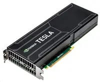 HP-900-22081-0040-000