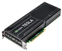 HP-900-22081-0040-000