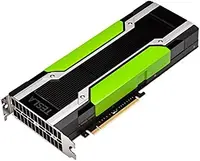 DELL-CJTFF