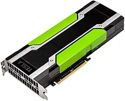 DELL-CJTFF
