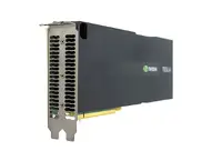 DELL-775NK
