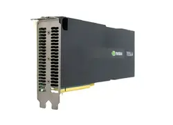 DELL-775NK