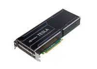 DELL-1NTYF