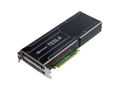 DELL-1NTYF