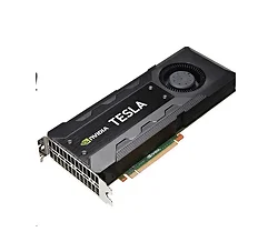 NVIDIA-900-22081-2250-000