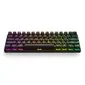 SteelSeries-64842