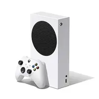 Microsoft-SVP-00001