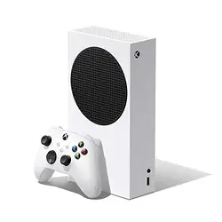 Microsoft-SVP-00001