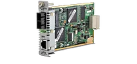 ALLIED TELESYN-AT-CM302