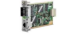ALLIED TELESYN-AT-CM302