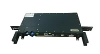 Cisco-15216-EDFA3