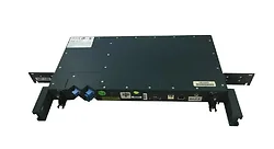 Cisco-15216-EDFA3
