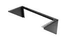 STARTECH RK419WALLV