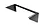 RK419WALLV
