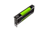 DELL-HHCJ6