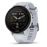 Garmin-010-02638-01