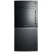DELL-0XT9V
