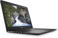 DELL-V2KRT