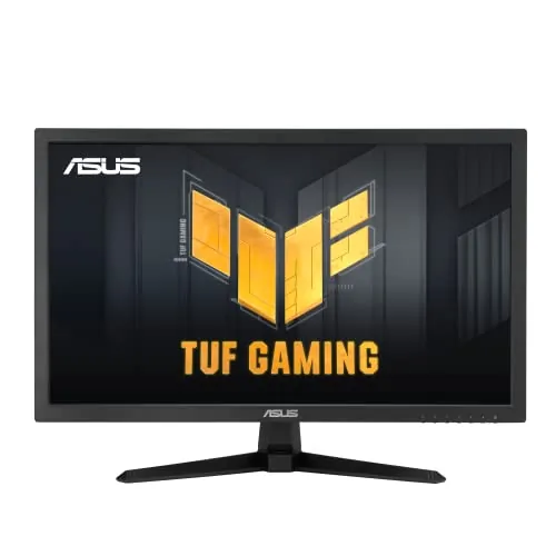 ASUS-VG248Q1B