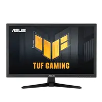 ASUS-VG248Q1B