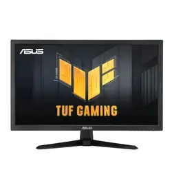 ASUS-VG248Q1B