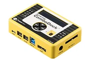 WiebeTech-31360-3109-0000