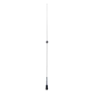 Tram SMD 10275 - 144-174MHZ VHF ANT 4.1DBD