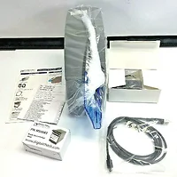 Digital Check Corp.-152000-02