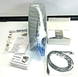 Digital Check Corp.-152000-02