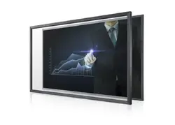 Technology Solutions-TSI49NL12TACCZZ