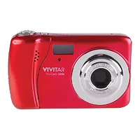 Vivitar-VXX14KT1-RED-STK