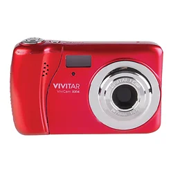 Vivitar-VXX14KT1-RED-STK