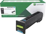 Lexmark 82K1XC0