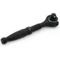 Titan Tool Inc-AVE11313