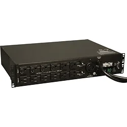 Tripp Lite-PDUMH30AT