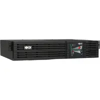 Tripp Lite-SU2200RTXL2UA