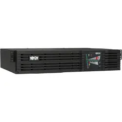 Tripp Lite-SU2200RTXL2UA