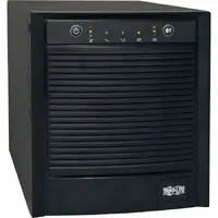 Tripp Lite-TRPSMART2200SLT