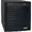 TRPSMART2200SLT