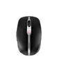 Cherry-JW-9100US-2