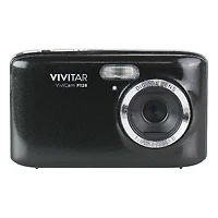 Vivitar-VT027-BLK